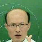 <b>정화</b>간다