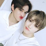 [NCT] 톡선에 인신<b>공격성</b> 댓글 보고있자니