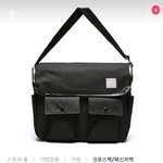[댓글부탁해] 얘들아 이거 살까 ㅜ??