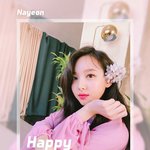 이런노래듣는거...