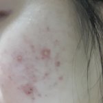 [댓글부탁해] 혐주의)나 이제부터 화장안하고<b>다닐</b>건디..