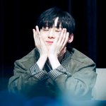 와 홈마들이 푼 황민현 팬싸 <b>일화</b>...