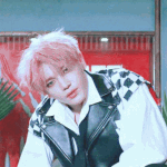 [NCT] 체리밤이 너무 좋다