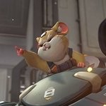 [댓글부탁해] 놀이공원 알바 3주<b>차야</b> 질문받아!