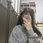 [댓글부탁해] 너네 9만원 있다면 <b>이중</b>에 무슨 옷 살거야?????
