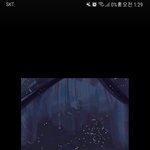[댓글부탁해] 나 <b>충전</b>중인데 5퍼에서 1퍼되고 0퍼됨