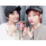 [인피니트] 요즘 <b>성종</b>이 라디오 ㄹㅇ 꿀잼