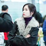 지금볼만한영화