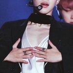 [드루와] <b>헤나</b> 샀는뎅