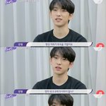 [댓글부탁해] <b>이쯤</b>에서 보는 애국자 아이돌