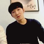 [조언부탁해] 여자애이름이 관유면 어떠냐...??