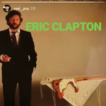 [EXO] 찬<b>여라</b> 안자니