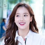 <b>머지</b> 립스틱 추천좀 !!