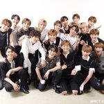 [NCT] 이번일에멘탈흔들렸던<b>시즈니</b>들