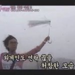 고등학교 들어가기 전에 이거 알아둬