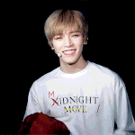 [NCT] <b>태용</b>이 좋은것만 봐