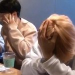 [드루와] 조카 신기한거