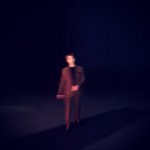 [EXO] 근데 런웨이인걸 이라는 가사 봤을때 컨셉이 <b>다크</b>섹시보다는