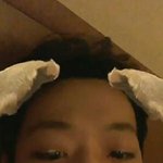 [댓글부탁해] 양<b>홍원</b> 이사진 충격이다
