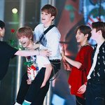 [NCT] 팬톡 준희들 <b>소중</b>해