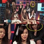 [댓글부탁해] 내가 소퀴 전성시대부터 판했던사람인데