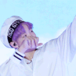 [NCT] 무서울때 <b>마법</b>소년러러를 부르자