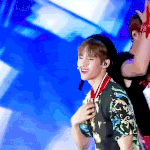 [NCT] 소속<b>사차원</b>에서 조치를 취하지않는한