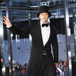 오늘 학교가는 판녀 있음?