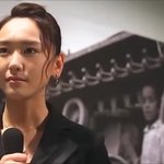 이 사람 <b>소시</b> 윤아 닮지 않음?