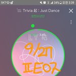 [방탄소년단] 미국 구gle 검색 1위!!!!!!!!!!!!!!