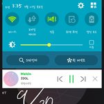 [이삐] 취향 존중 안 하는 반친구들 어떡하지?