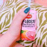 이거 <b>마</b><b>싯</b>당ㅎㅎ