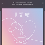 [방탄소년단] <b>GMA</b> 바깥 후기