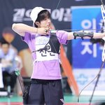 [아스트로] 우리애들 아육대나왔는데