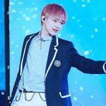 [NCT] 그그 천러 <b>키</b> <b>몇</b>이드라