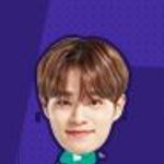 [이대휘] 쪼꼬미 <b>대휘</b>