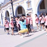 [댓글부탁해] 야ㅠㅠㅠ충치 <b>레진</b>치료 해본사람ㅠㅠ제발 ㅜㅜㅜㅜㅜㅜㅜㅜ