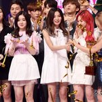 [레드벨벳] 26위. 추석 <b>대량</b> 포인트 지급 이벤트 진행