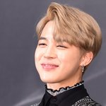 [방탄소년단] 18위. 추석 <b>대량</b> 포인트 지급 이벤트 진행