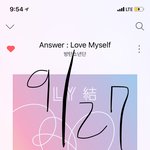 [방탄소년단] 확실히 눈도장 찍은 느낌