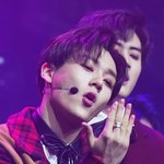 [펜타곤] 12위. 추석 <b>대량</b> 포인트 지급 이벤트 진행