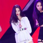 [<b>선미</b>] 15위. 추석 대량 포인트 지급 이벤트 진행