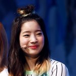 [트와이스] 11위. 추석 <b>대량</b> 포인트 지급 이벤트 진행