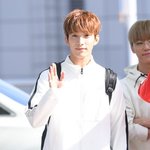 [세븐틴] 13위. 추석 <b>대량</b> 포인트 지급 이벤트 진행