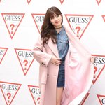 [수지] 8위. 추석 <b>대량</b> 포인트 지급 이벤트 진행