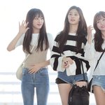 [아이즈원] 1위. 추석 <b>대량</b> 포인트 지급 이벤트 진행