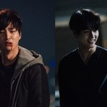 [우웅] 힛