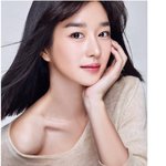 [모두드루와] <b>서예지</b> 화보