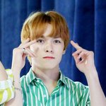 몰랐는데 은근 유잼인 아이돌ㅋㅋㅋ