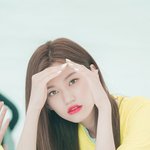 고급스러운 분위기가 나는 <b>여</b><b>돌</b>